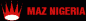 Maz Nigeria Limited logo